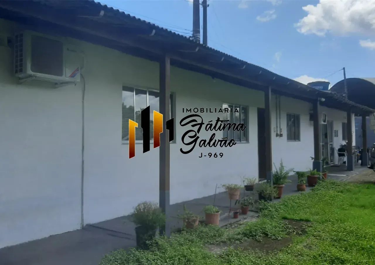 Vendo Excelente Terreno no Conjunto Maguari - Foto 5