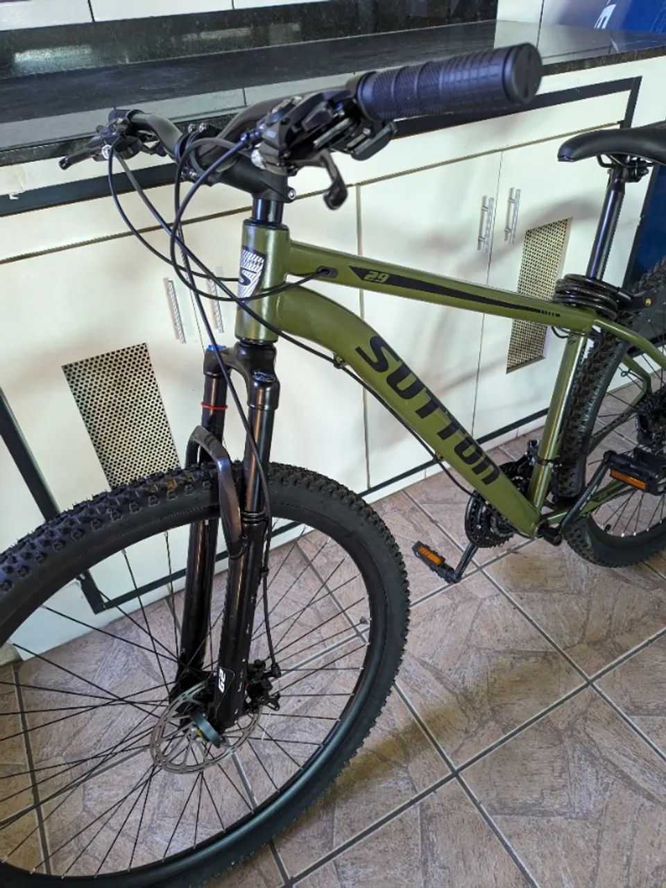 Bike - Foto 3