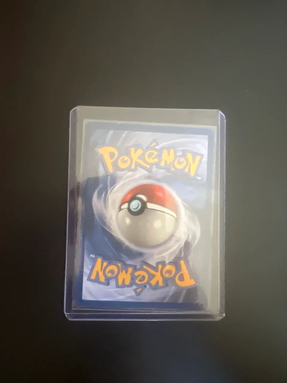 Pokémon tcg - Foto 2