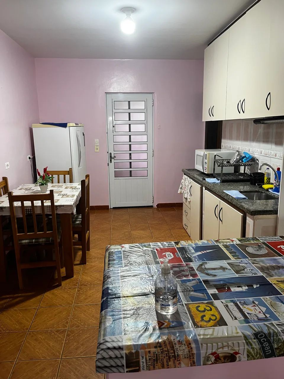 Casa térrea beira mar  - Foto 4