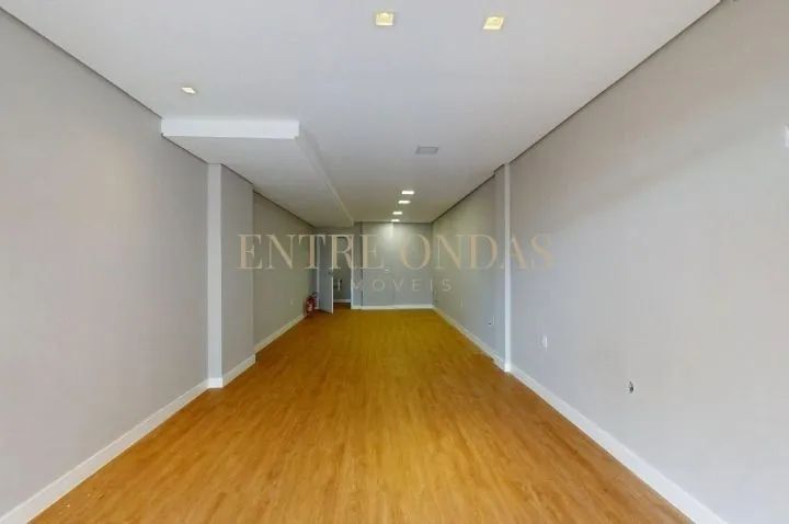 Loja comercial no bairro Trindade, Florianópolis. - Foto 2