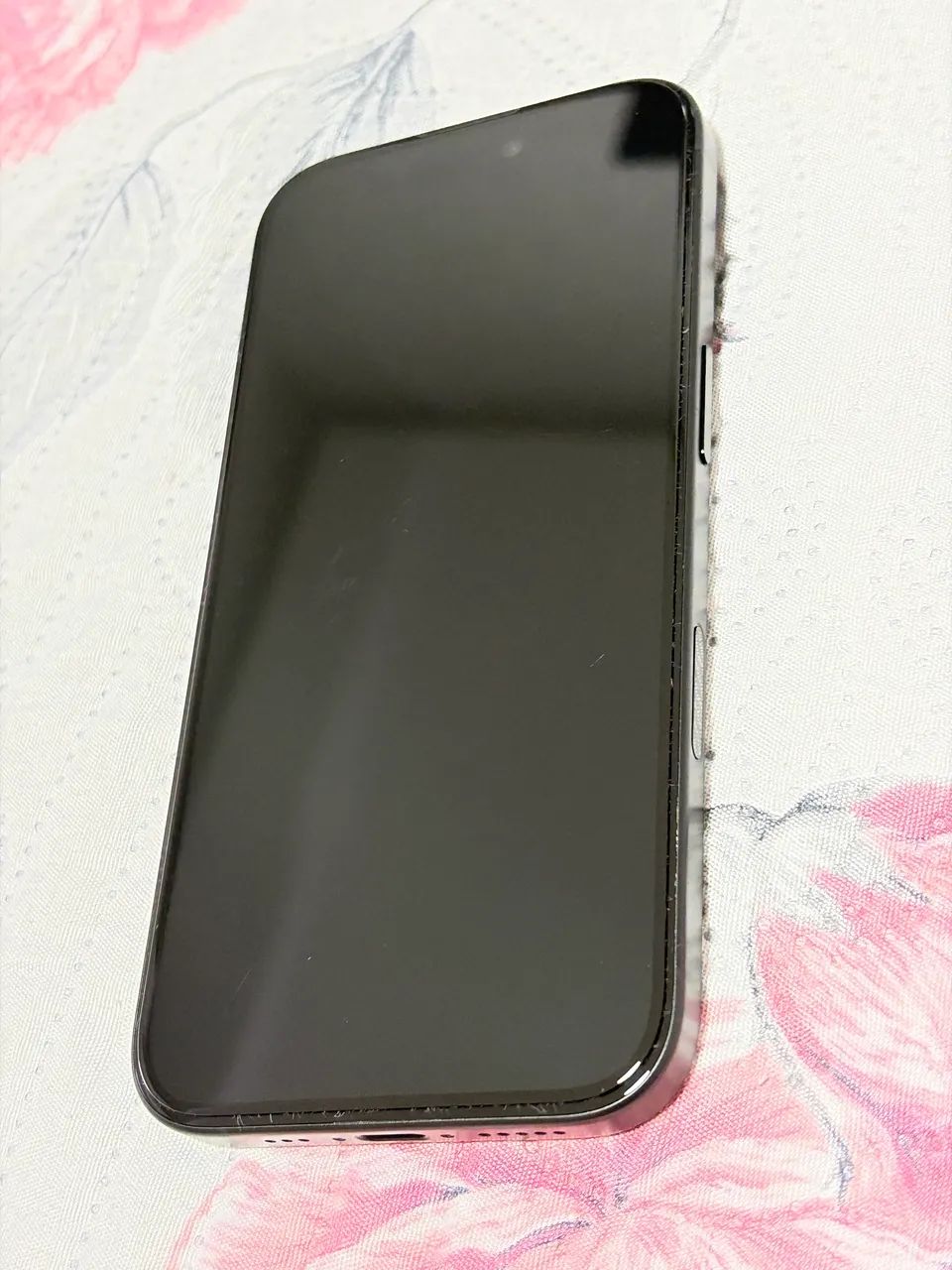 iPhone 16 128Gb - Foto 2