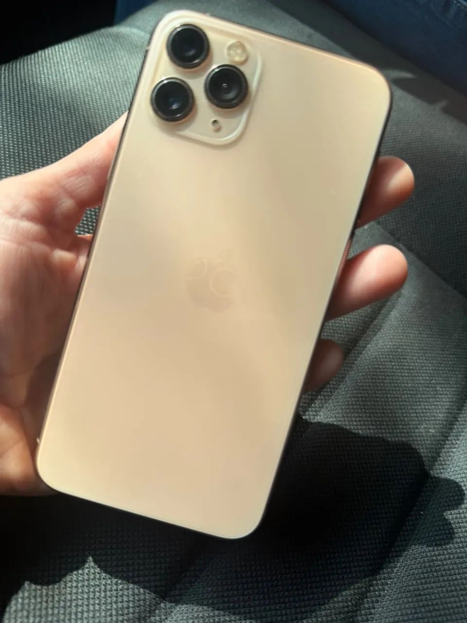 Vendo 11 pro  - Foto 2