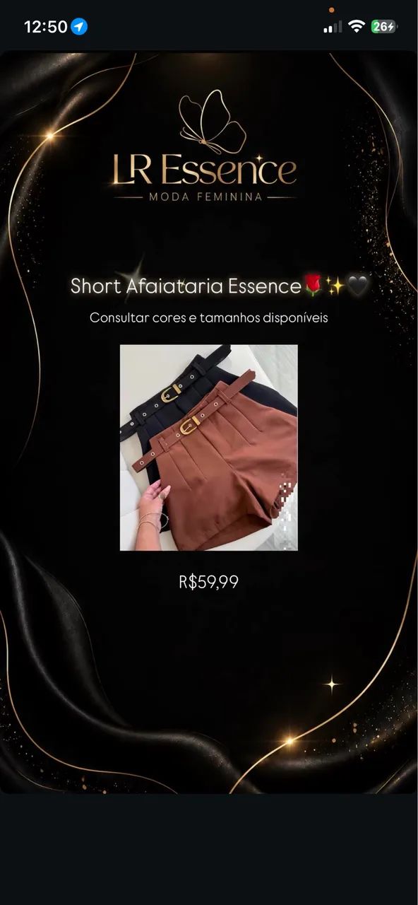 LR Essence - Foto 2