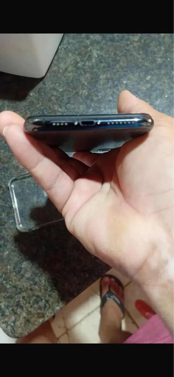 Vendo iPhone 11 Pro Max  - Foto 4