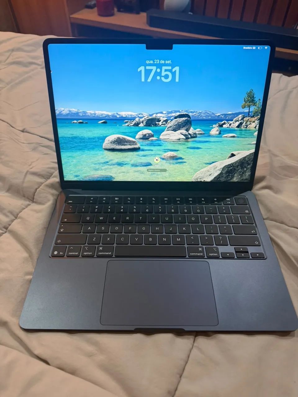 MacBook m5  - Foto 5