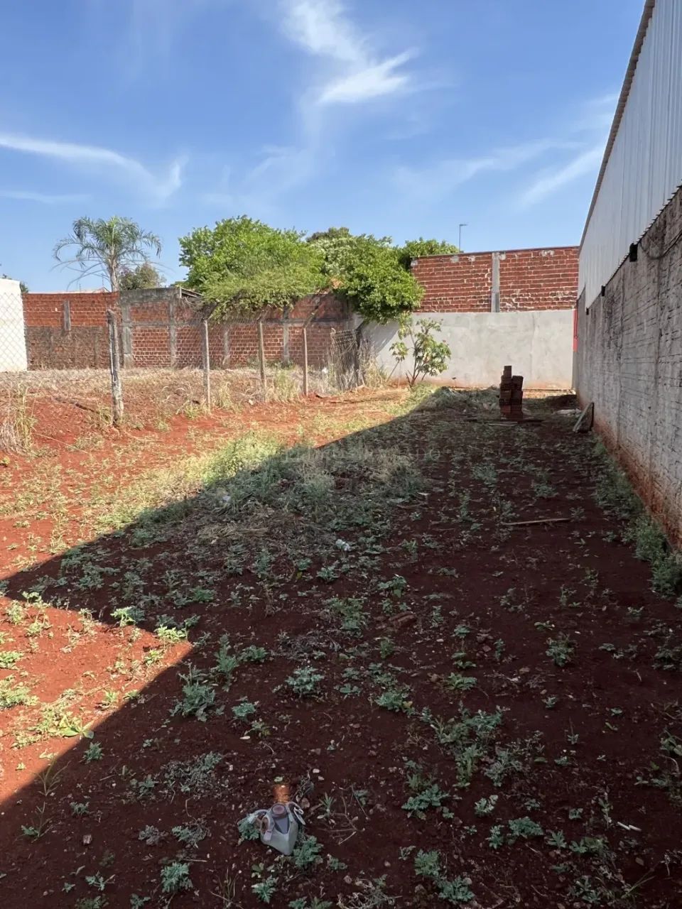 Terreno Comercial | Avenida Franklin Roosevelt - Foto 5