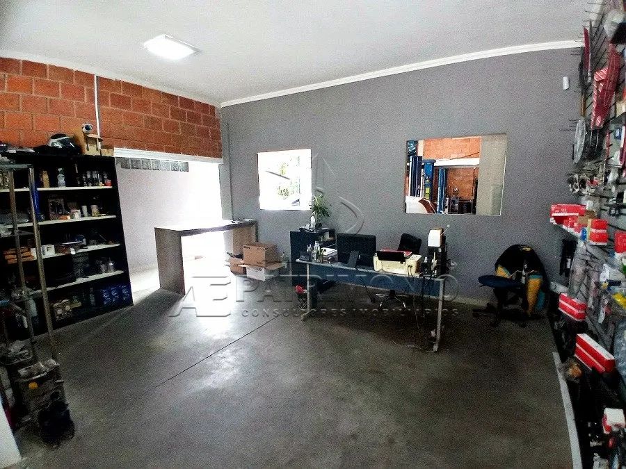 CASA,2 Dormitorio(s) bairro Assis - Foto 2