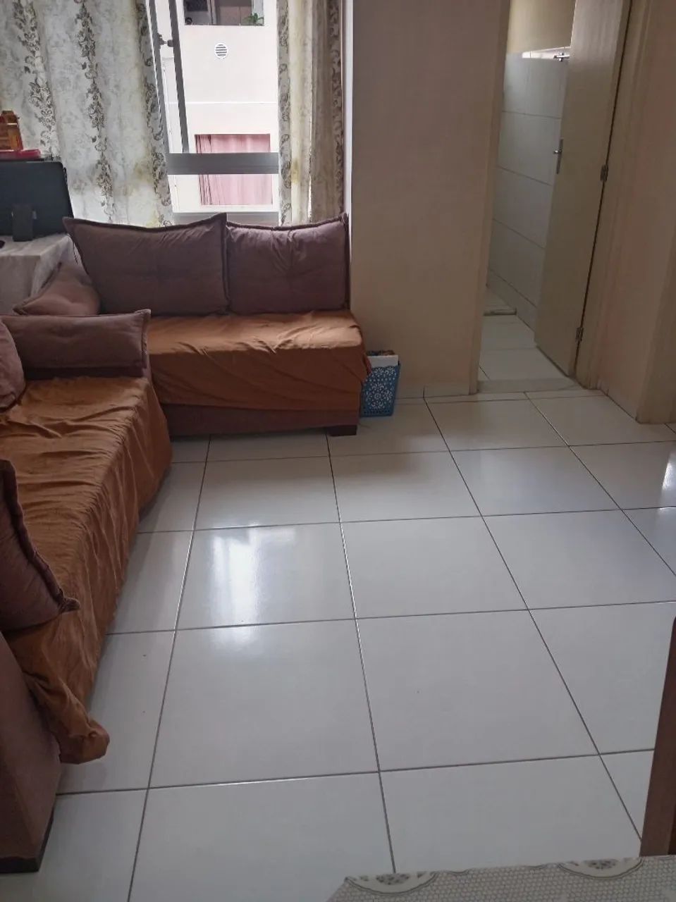 Apartamento para venda - Foto 5