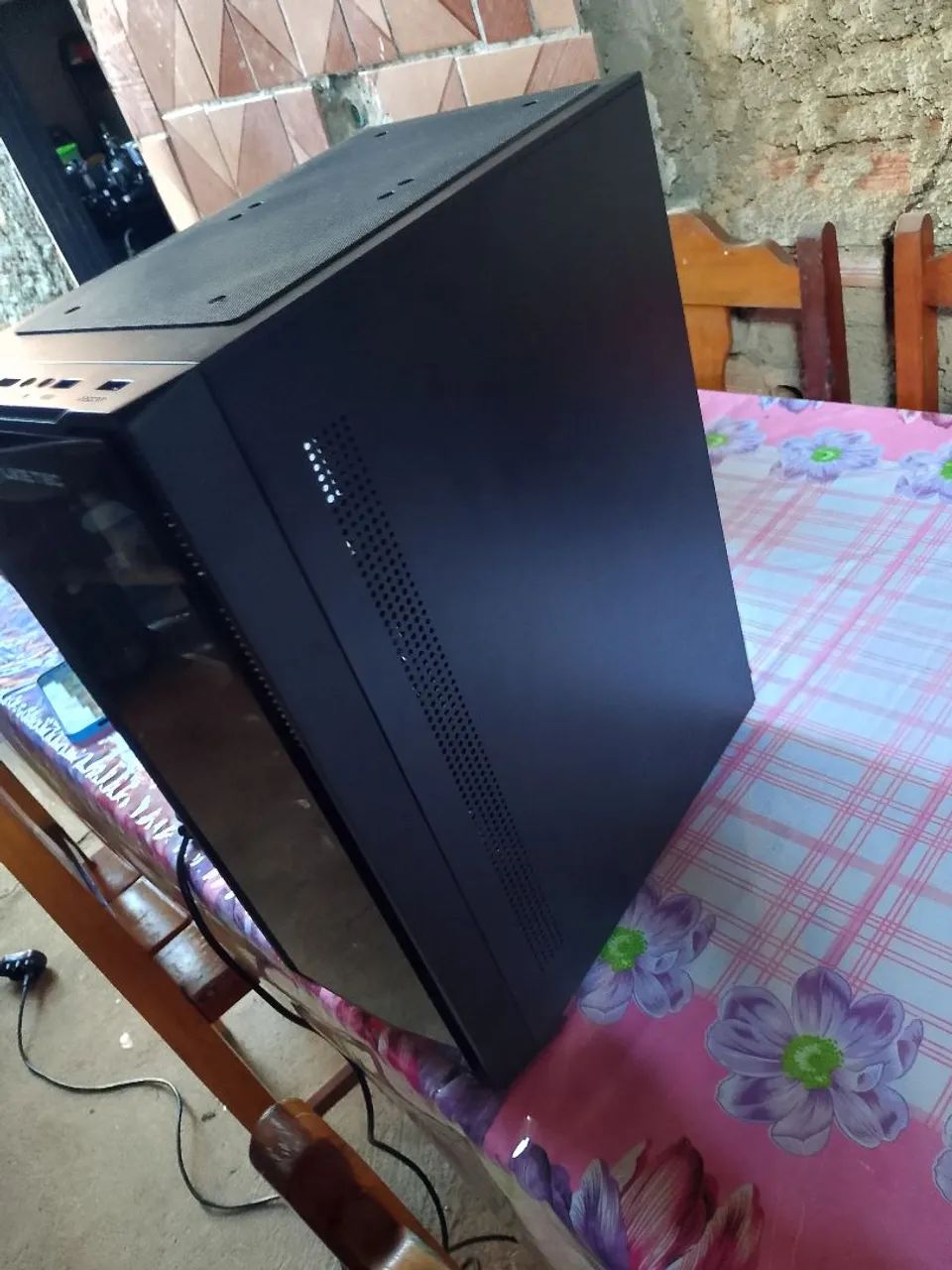 Computador gamer - Foto 3