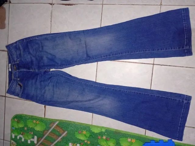 Desapegos roupas  - Foto 3