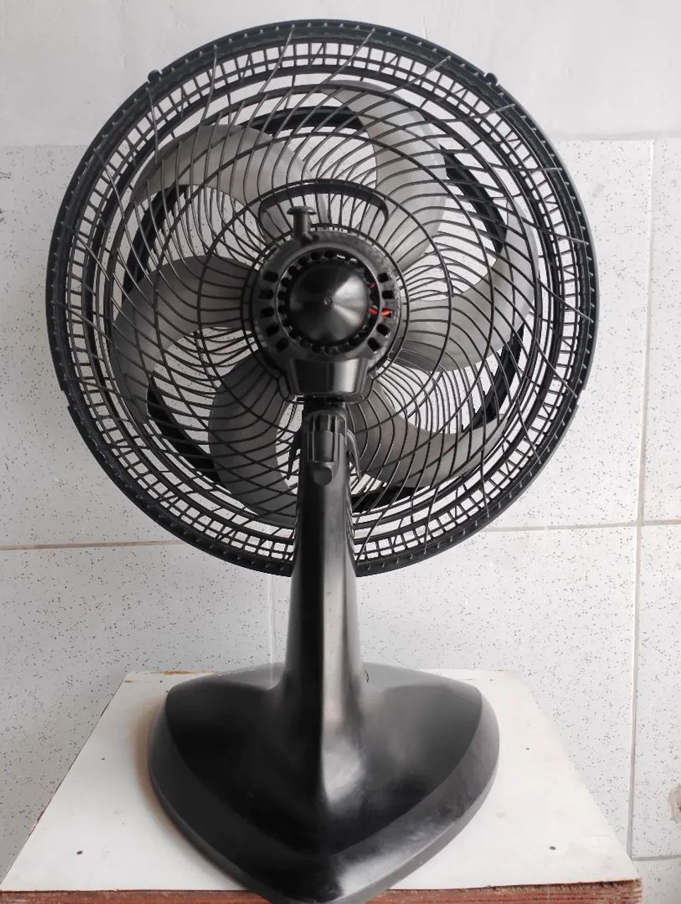 Ventilador Arno  - Foto 3