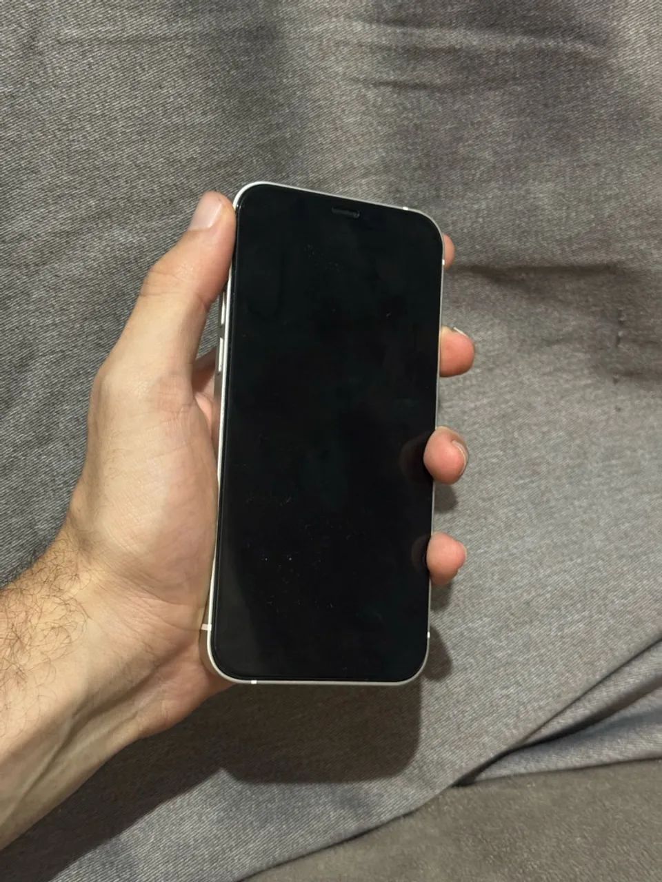 iPhone 12 128gb - Foto 3