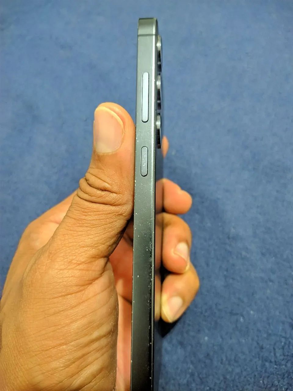 S24+ CINZA 250 GB - Foto 3