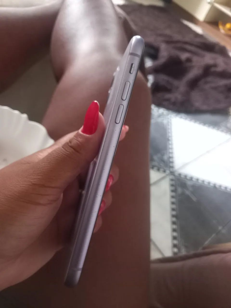 iPhone 11  - Foto 3