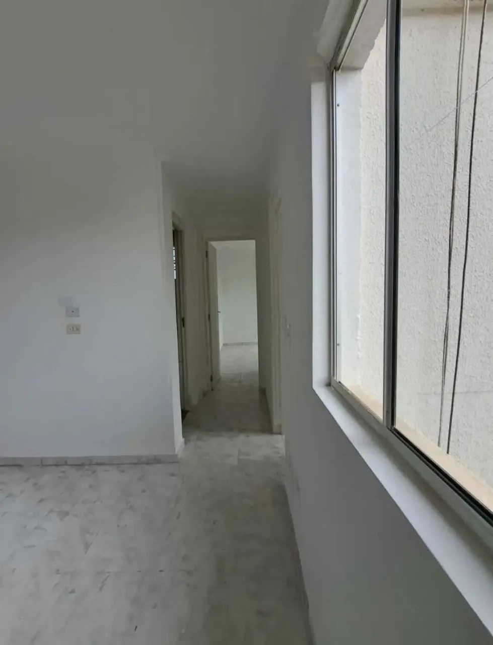 Aluga-se Apartamento  - Foto 3
