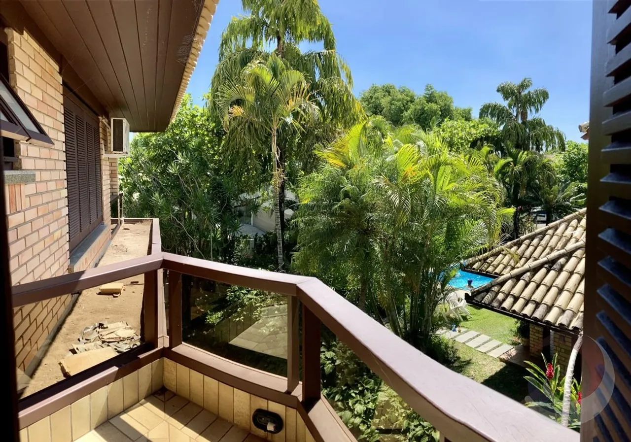 Casa com 4 dormitórios em Jurerê Internacional - Foto 4