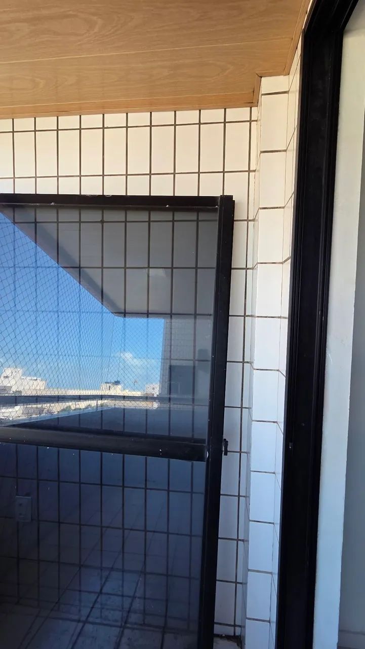 Porta para varanda - Foto 4