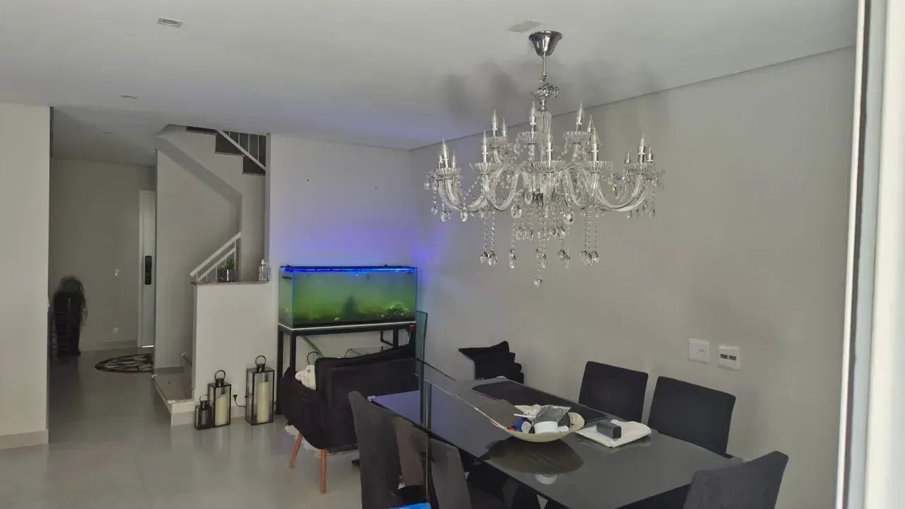 CONDOMINIO FECHADO TREMEMBE - Foto 4