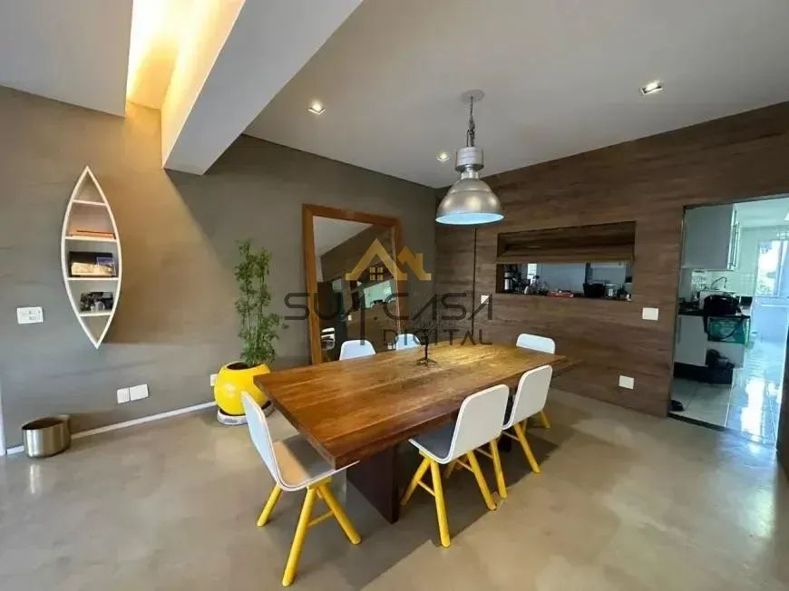 Leblon | Apartamento 4 quartos, sendo 1 suite REF: IPAP5697 - Foto 4
