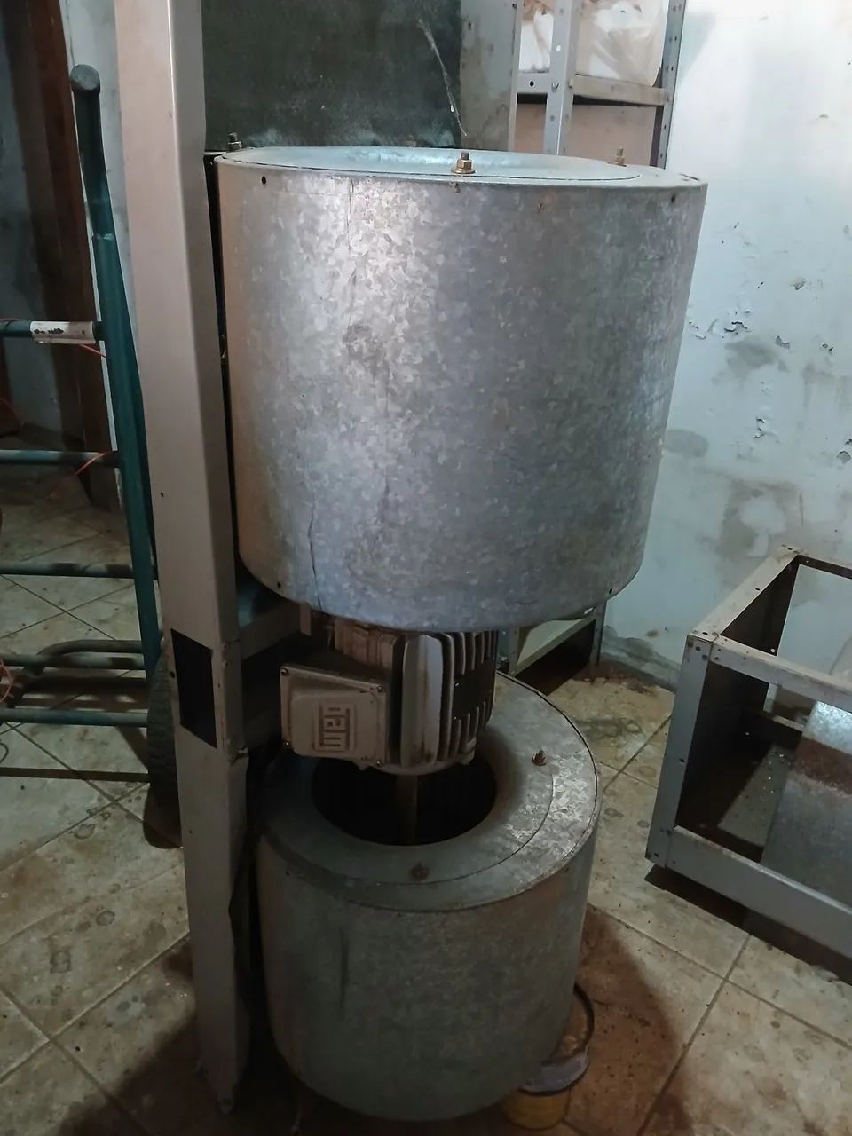 Vendo  - Foto 3