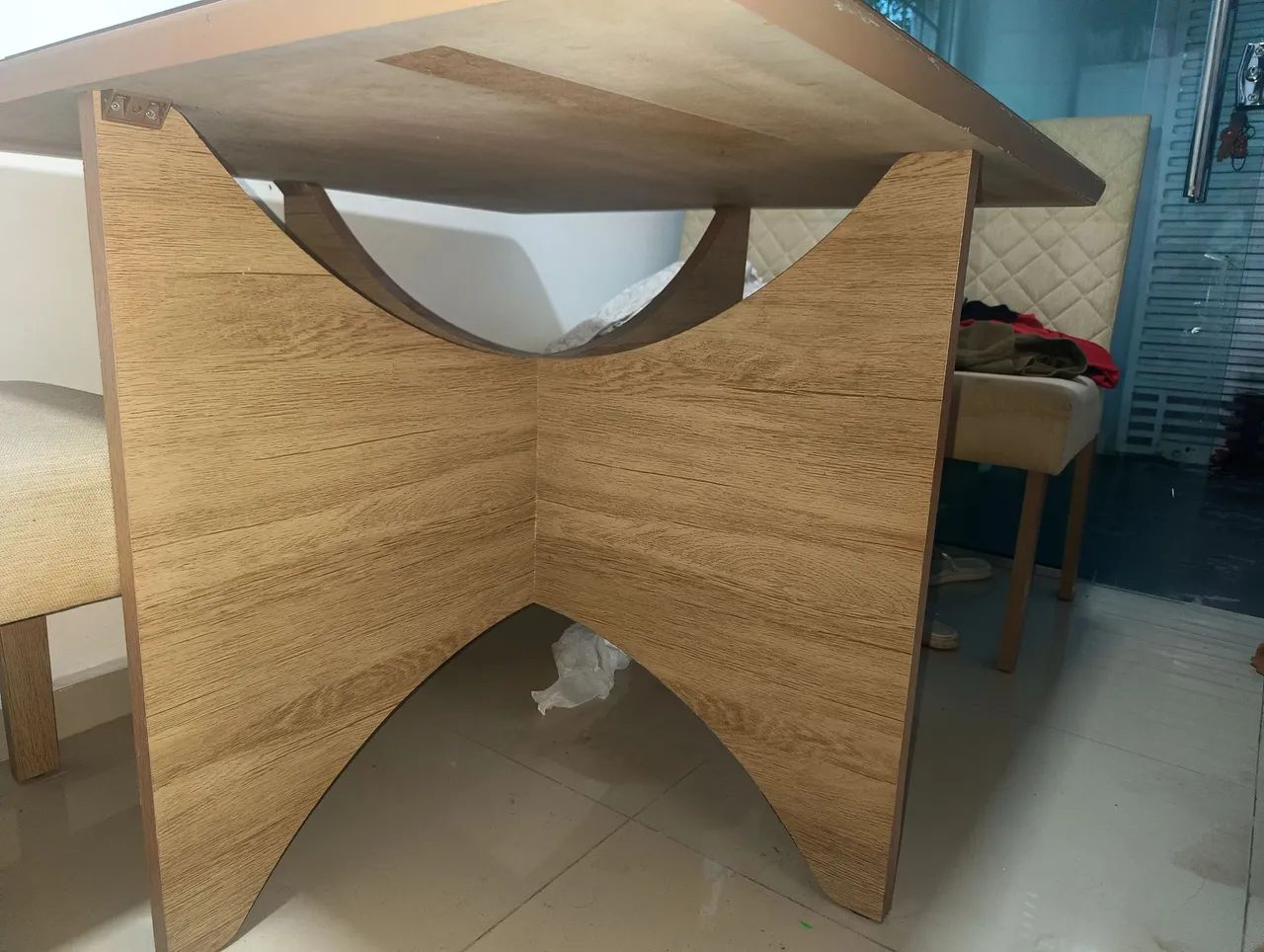 Mesa de Jantar - Foto 3