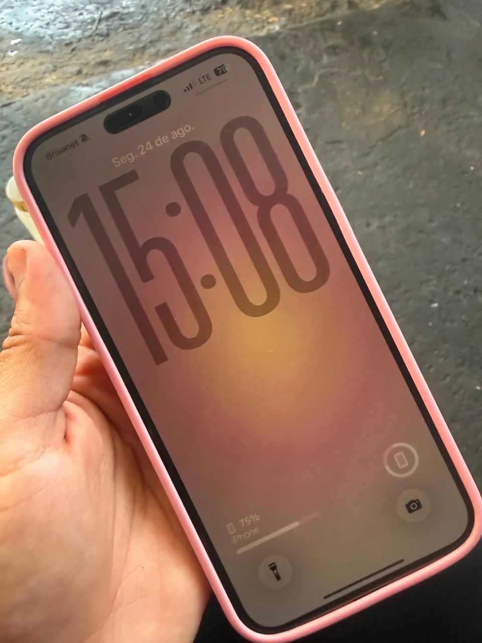 15 pro max - Foto 2