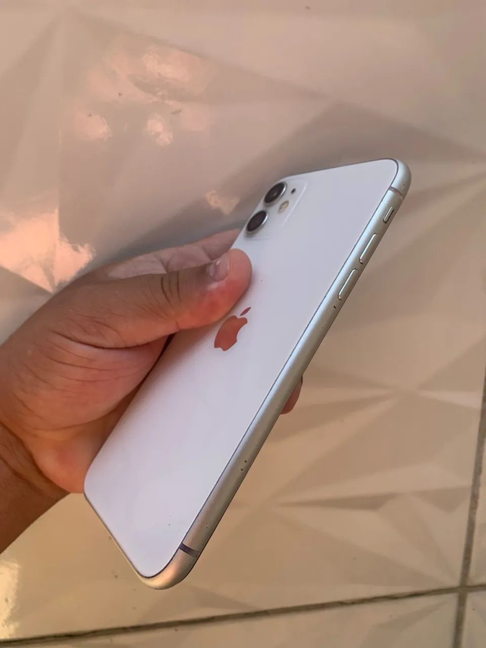 IPhone 11  - Foto 4