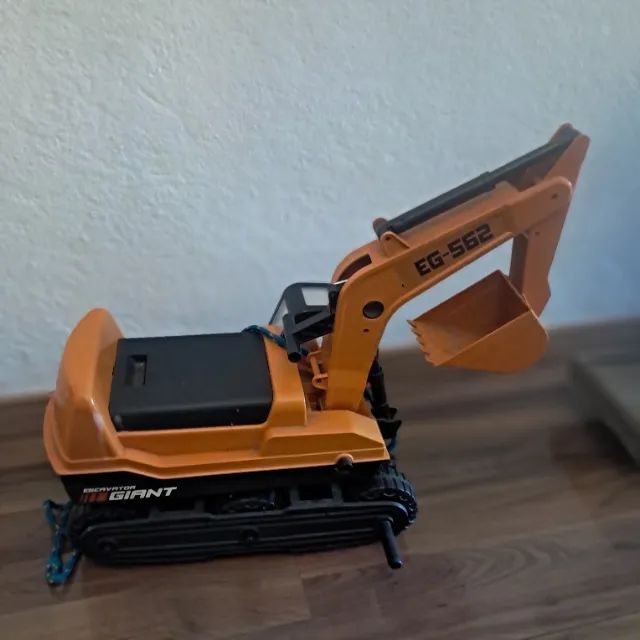 Brinquedo 