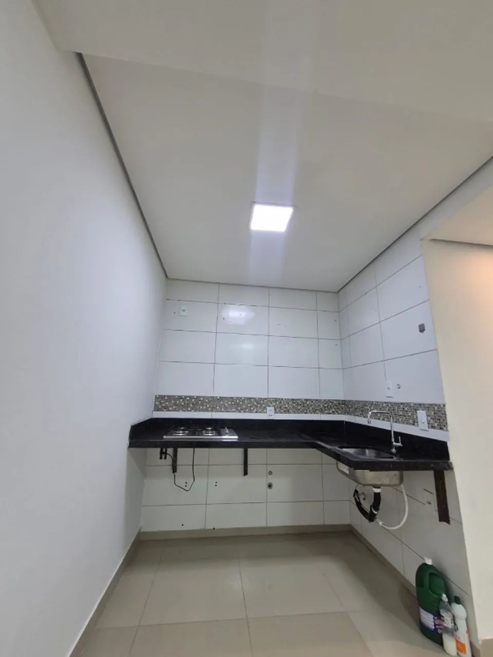 Apartamento Vicente Pires - Rua 10 - Foto 2