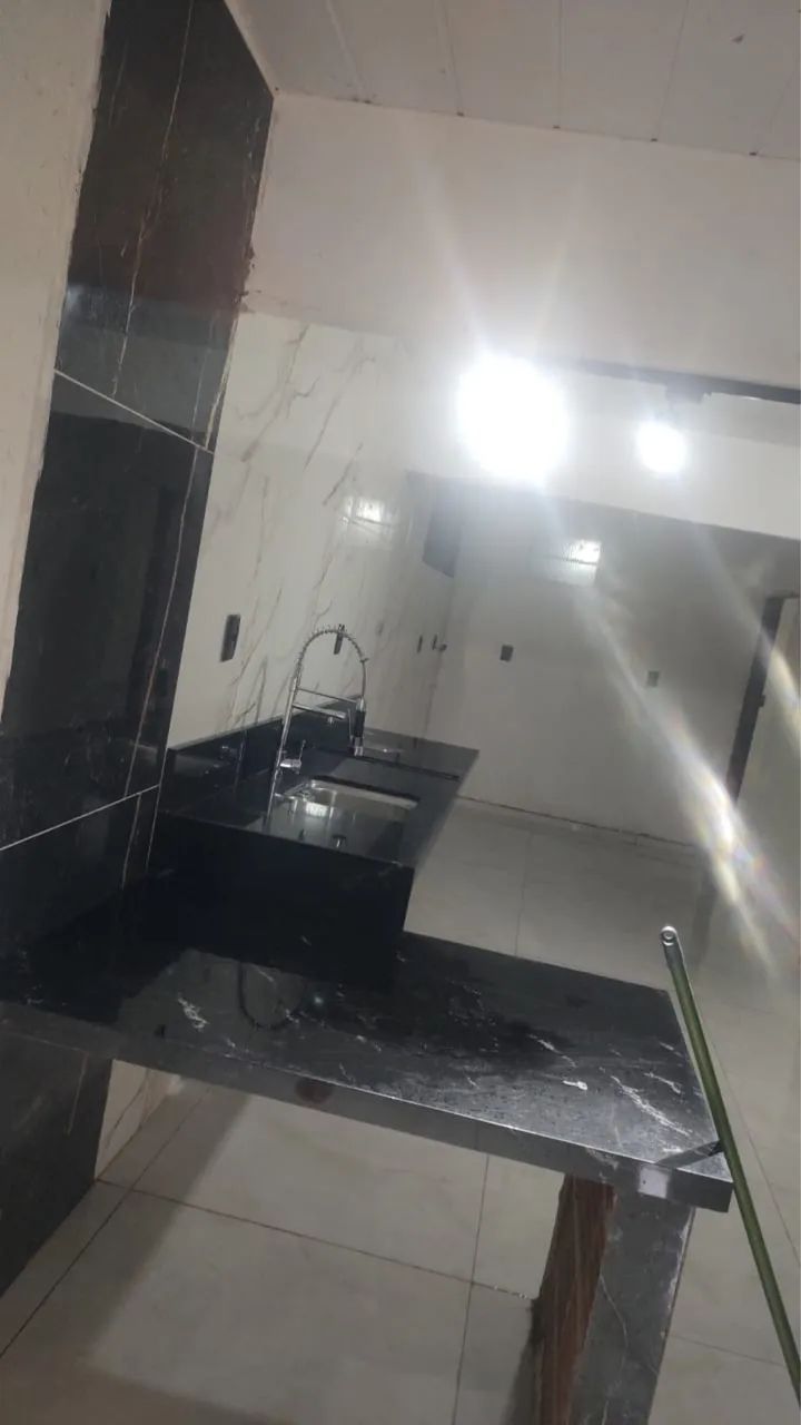 NÃO PAGA ENERGIA E ÁGUA - Foto 2