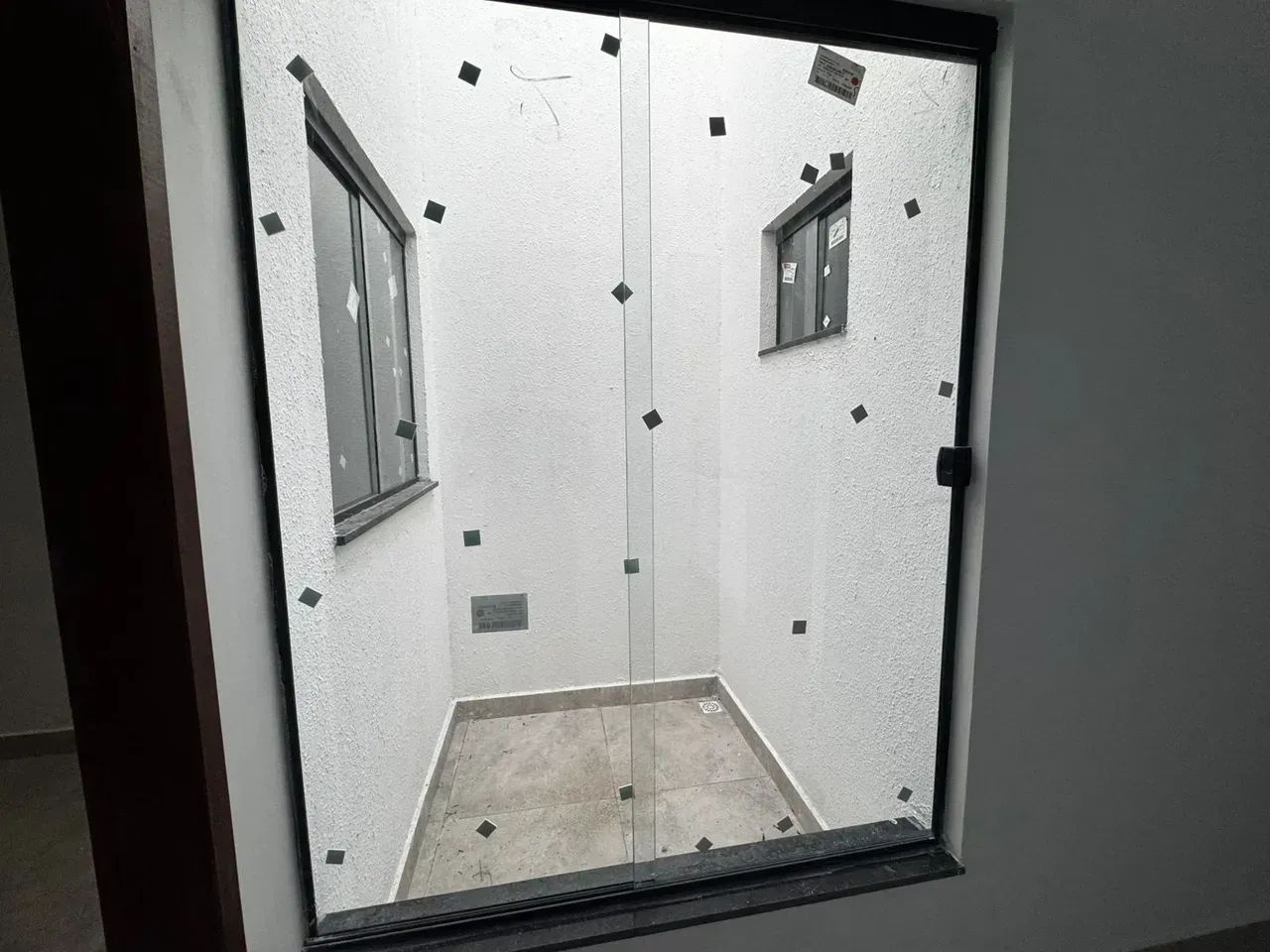 Casa no Dom Avelar - Foto 5