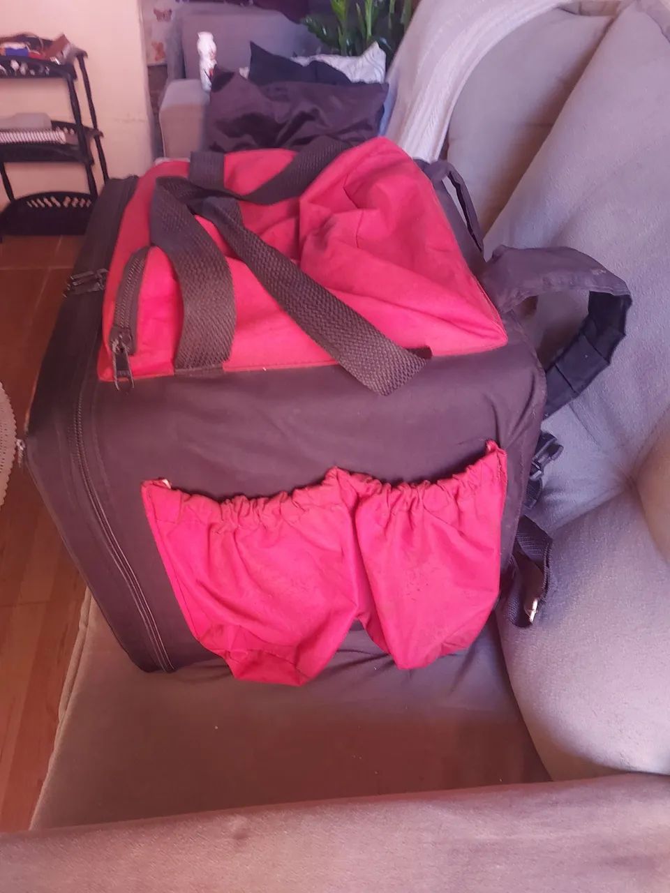 Bag - Foto 2