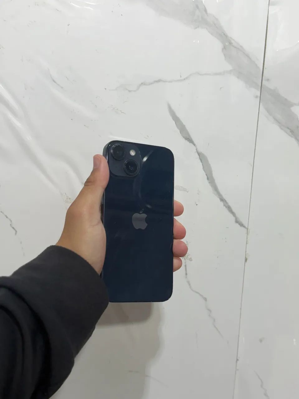 iPhone 14 128gb 