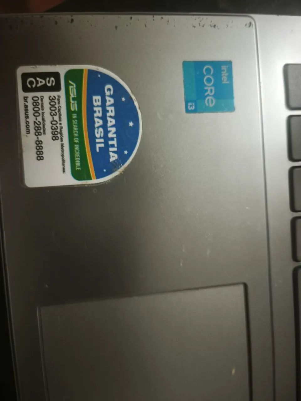 Notebook Asusvivobook - Foto 3