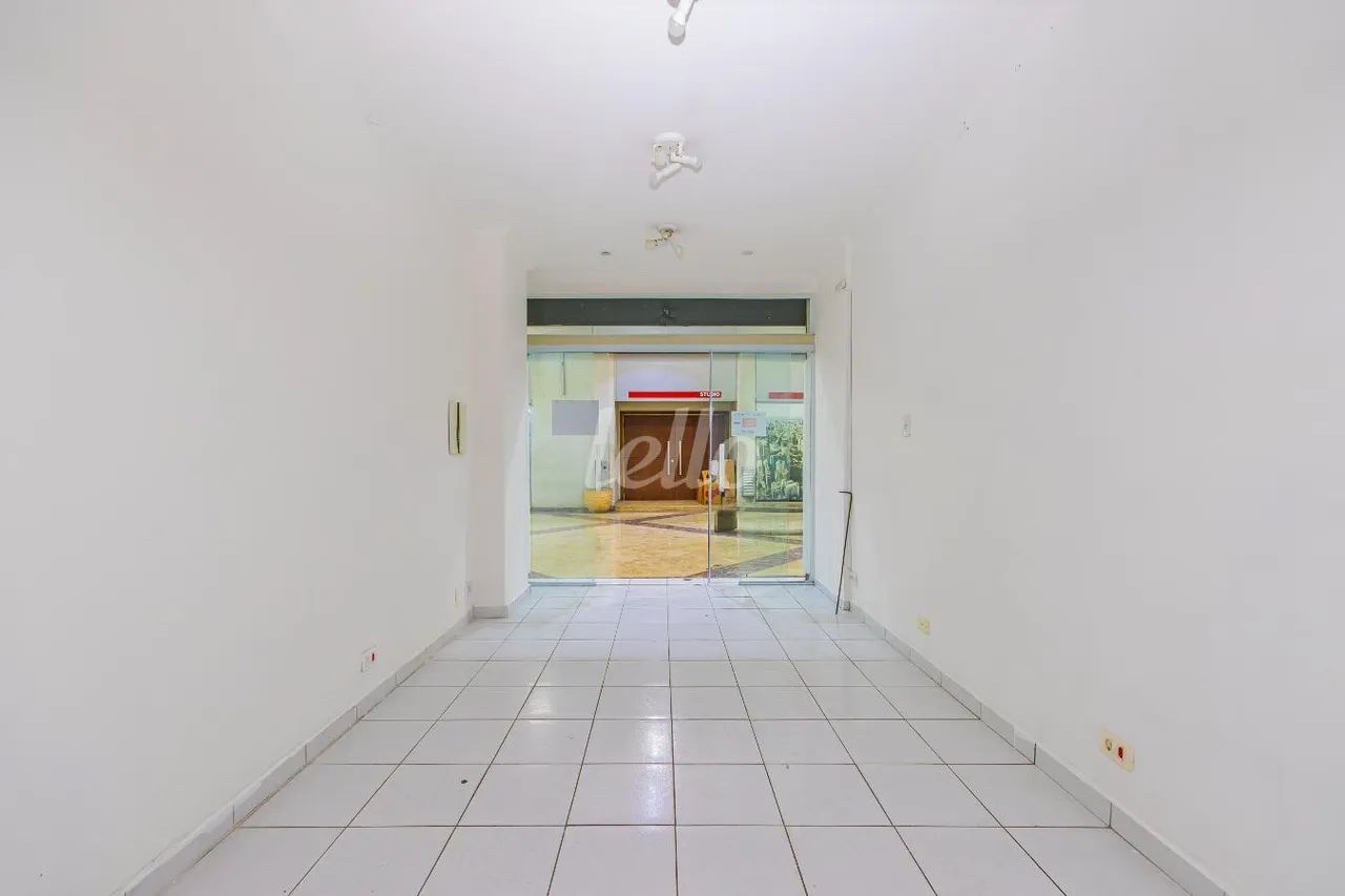 Comercial para alugar no(a) Vila Mariana - Foto 4
