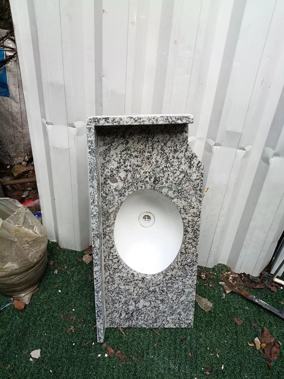 Lavatório de banheiro 65745824703363122