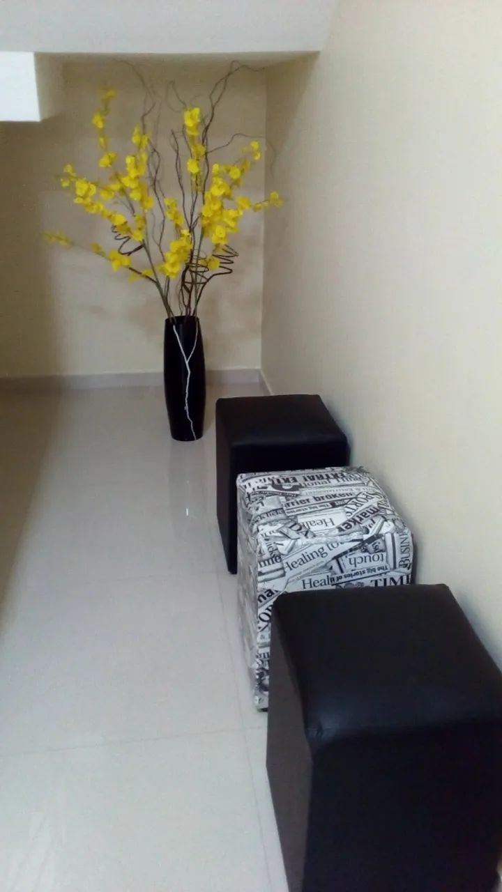 Sala Comercial 18m2 ao lado Metrô Tatuapé  - Foto 3