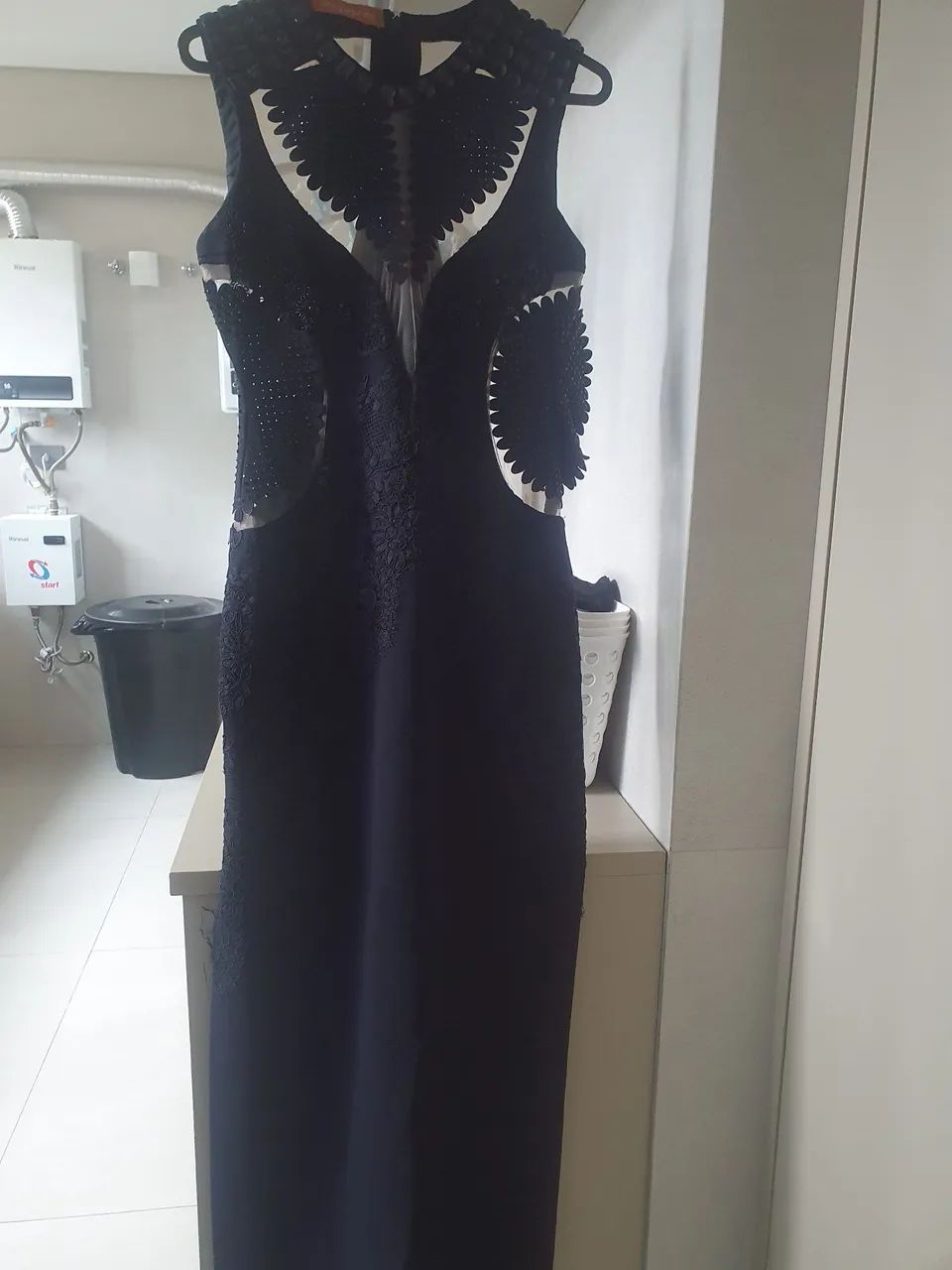 Vestido - Foto 2