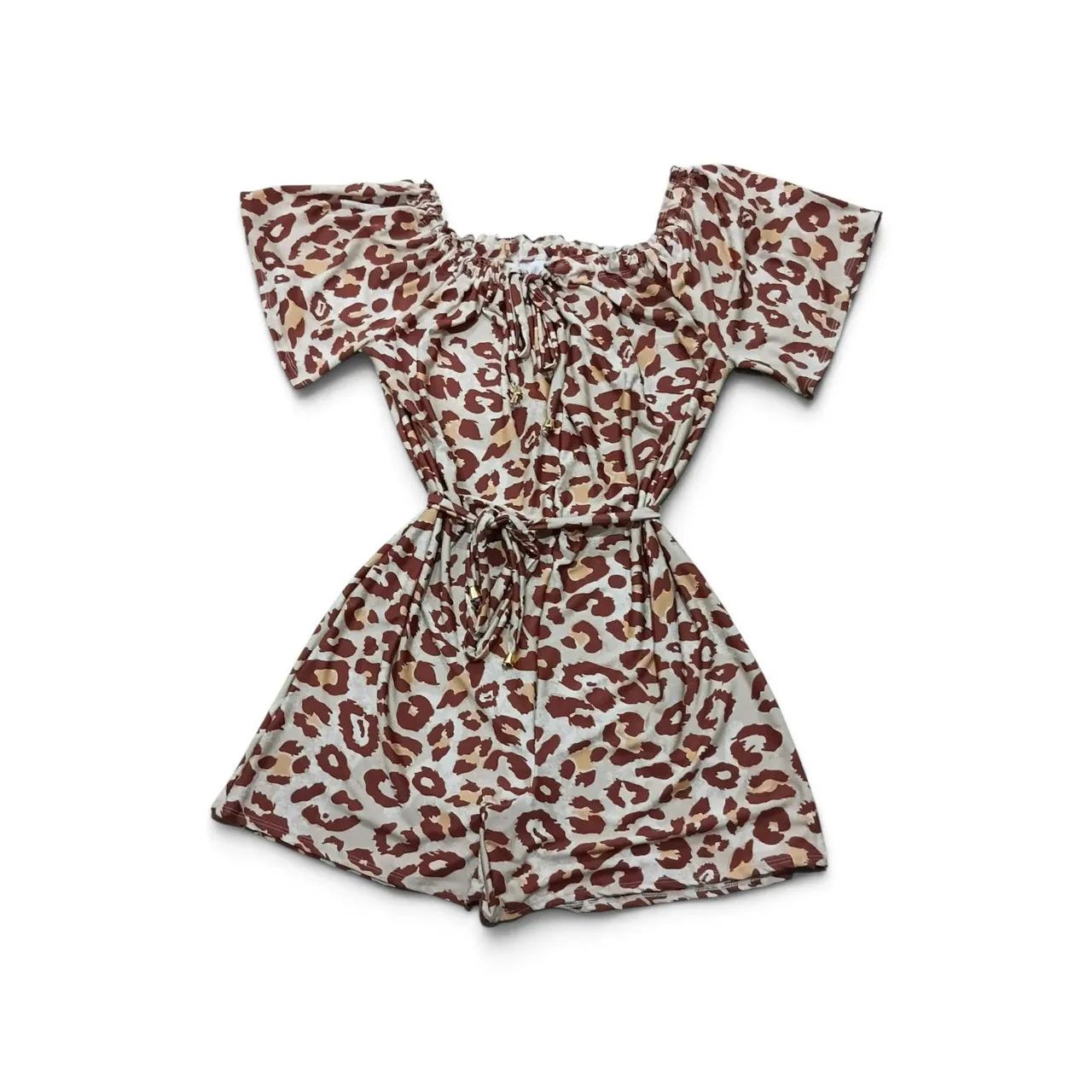 MODA PLUS SIZE - Foto 3