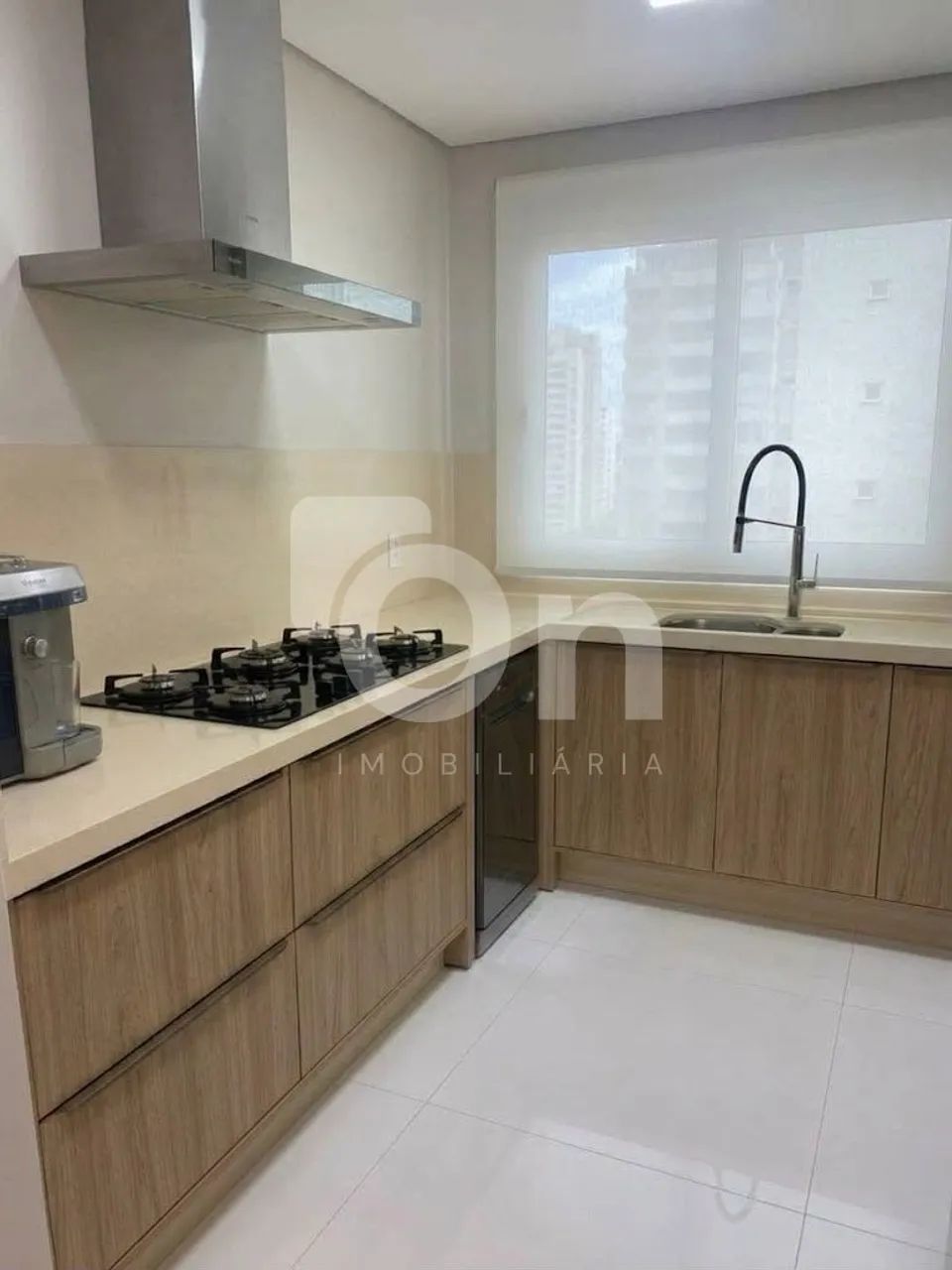 Apartamento de 3 dormitórios na agronômica - Foto 3
