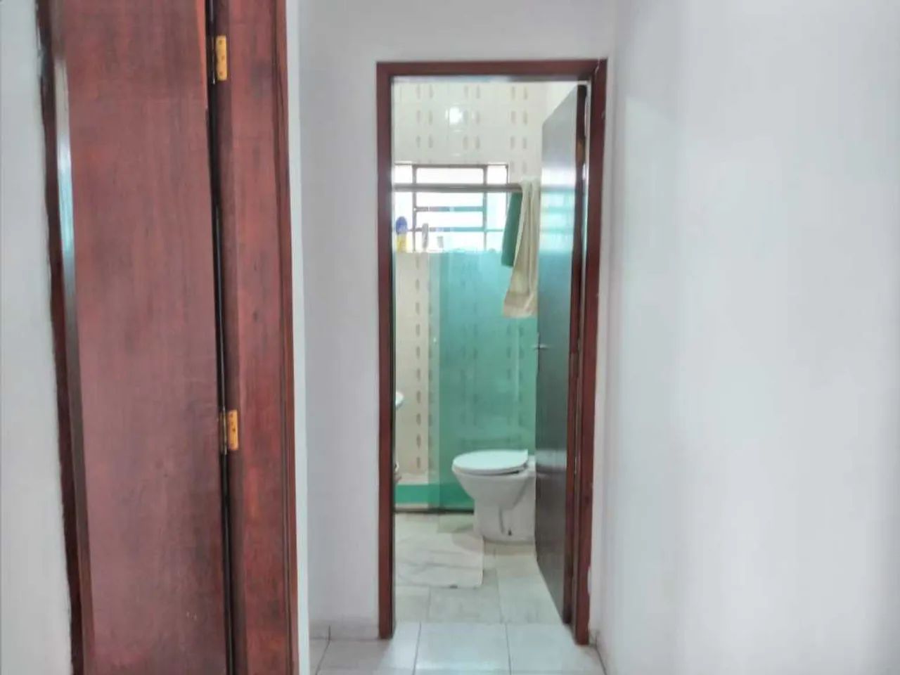 Casa a venda no Jaguaré - Foto 5