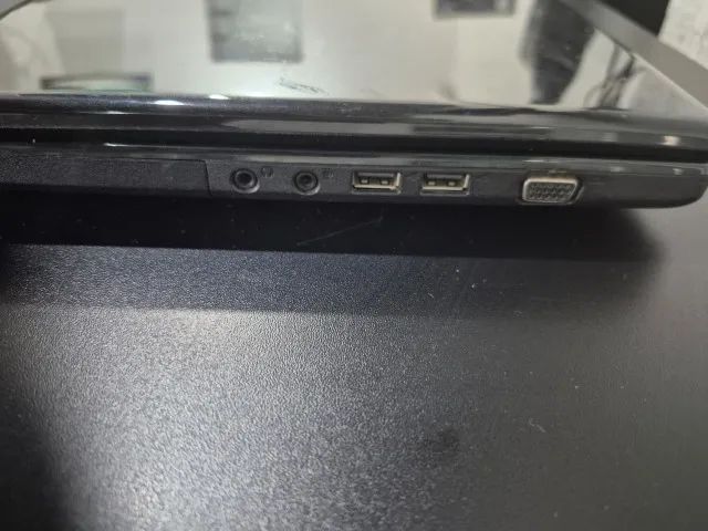 Notebook Dell Inspiron N4030  - Foto 5