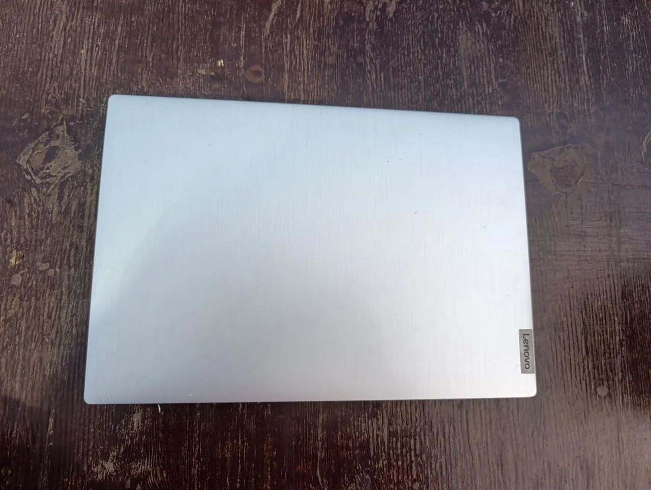 Vendo Notebook Lenovo  - Foto 3