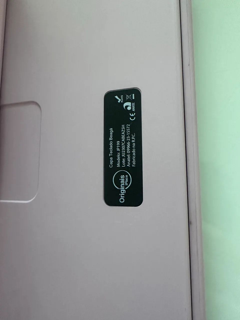 Vendo IPad 10 64gb  - Foto 4