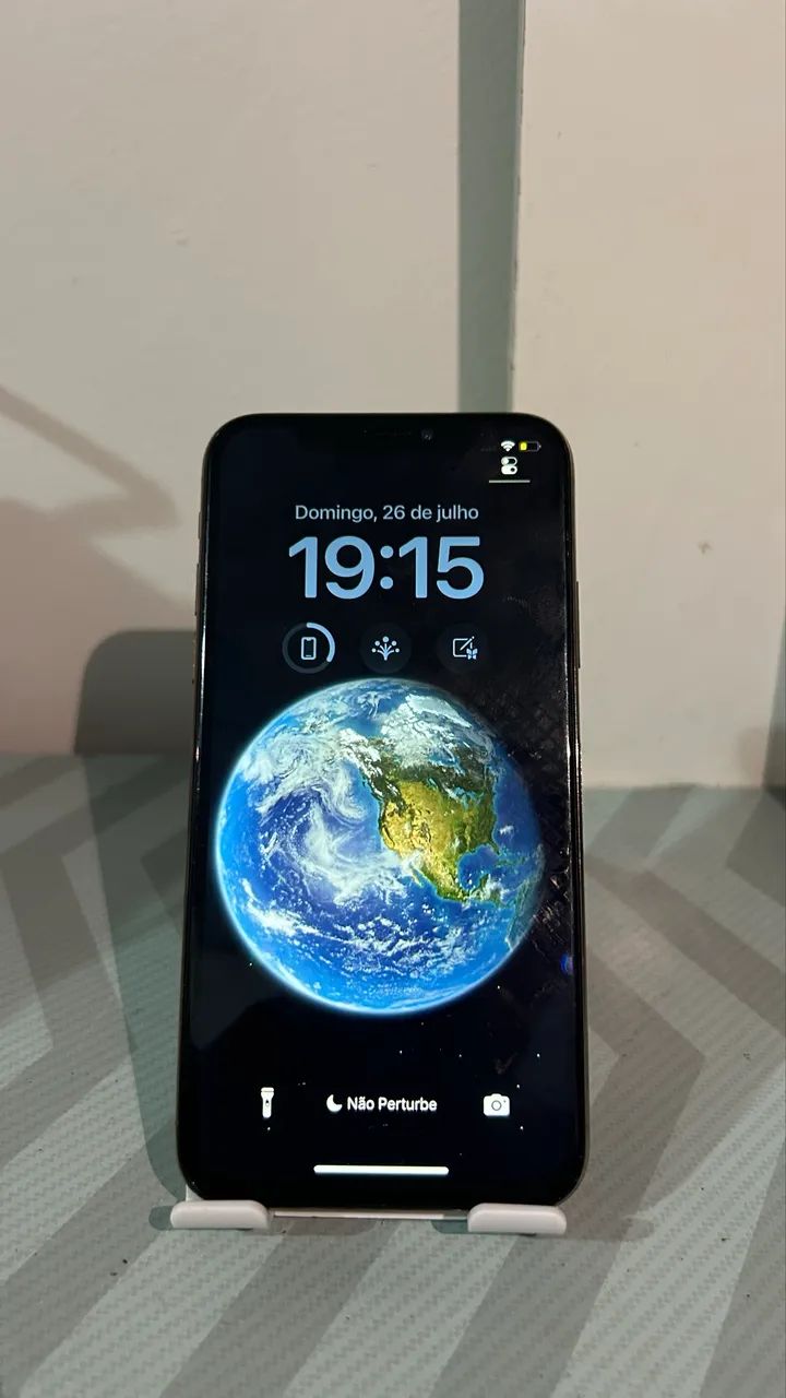 Iphone xs 64gb bypass - Foto 2