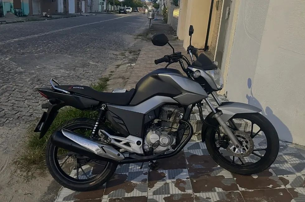 Vender ou trocar  - Foto 2