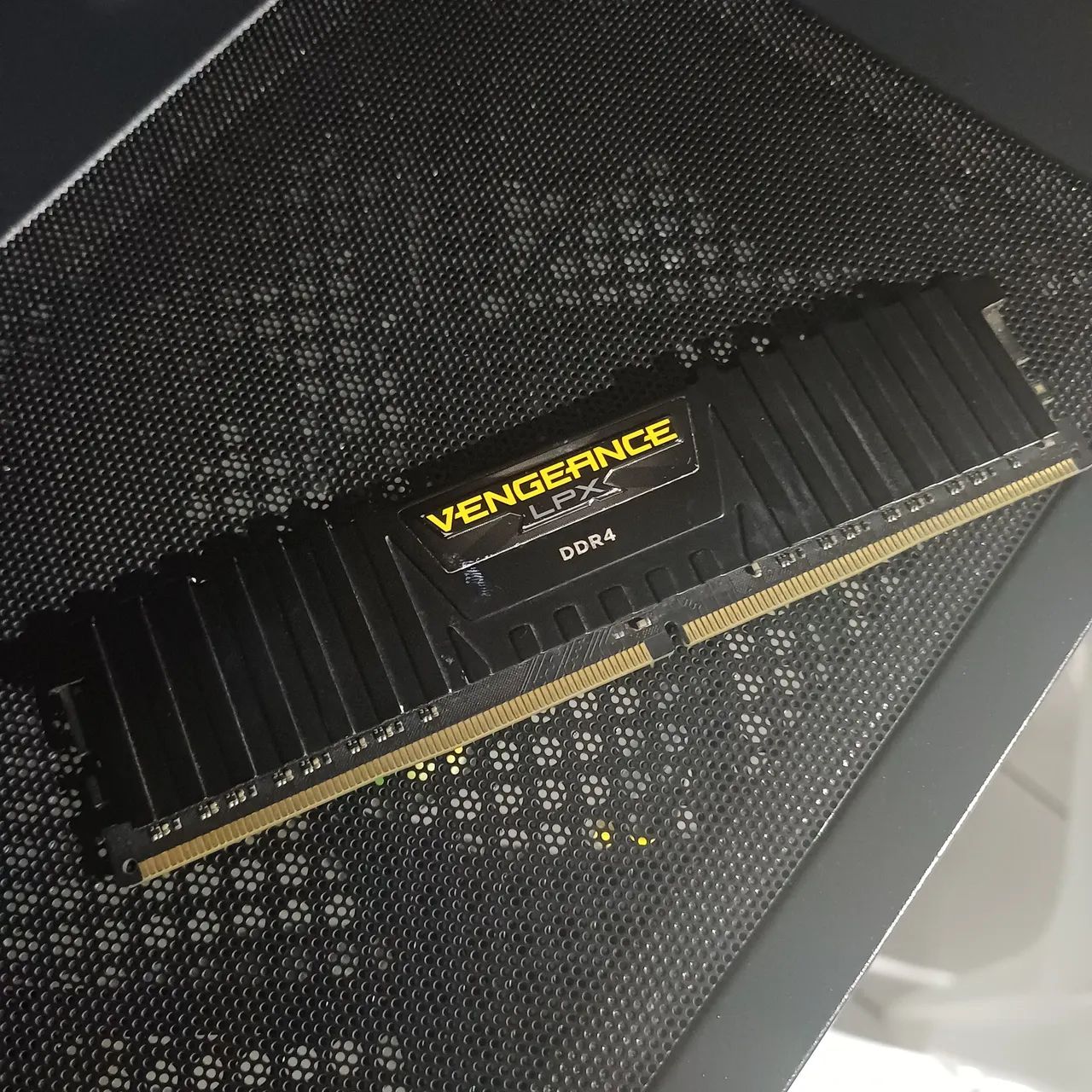 VENDO OU TROCO KIT AMD - Foto 3