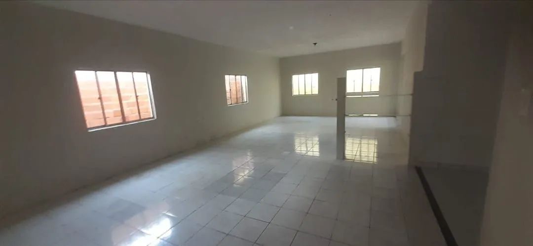VENDE-SE UMA CASA NO PINGÃO - Foto 2