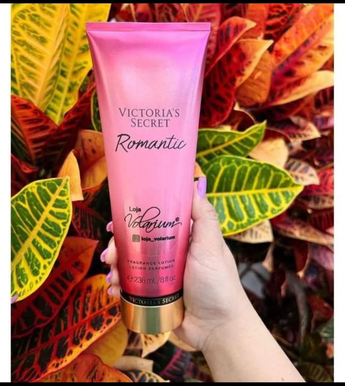 Creme victoria`s secret  - Foto 2